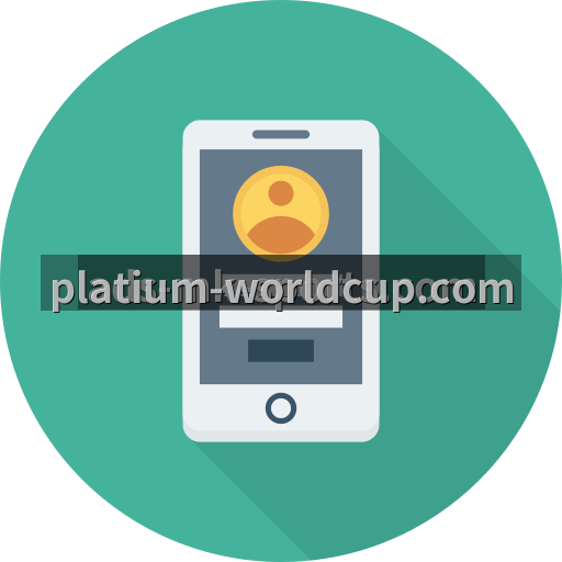 安全登录工具获取