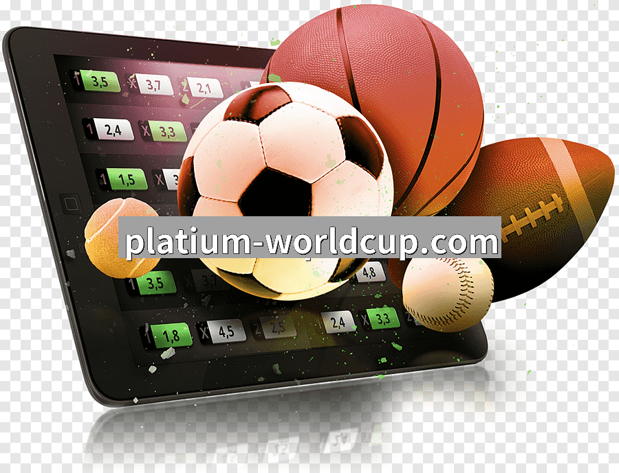 世界杯投注体育APP下载