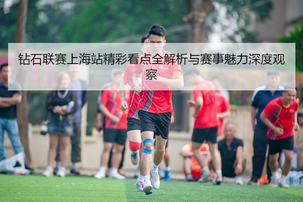 img_1776952804794_127_2_208.jpg