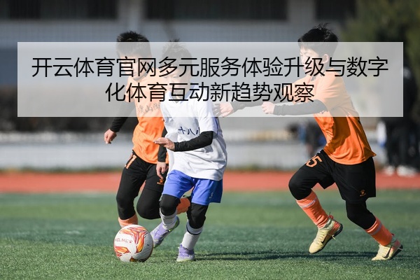 img_1777453025604_50_1_975.jpg