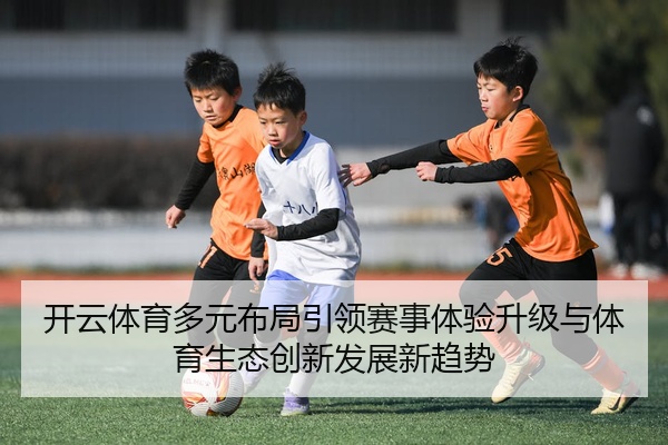 img_1777511152435_40_1_407.jpg