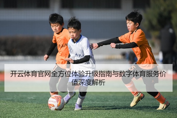 img_1777511183214_42_1_361.jpg